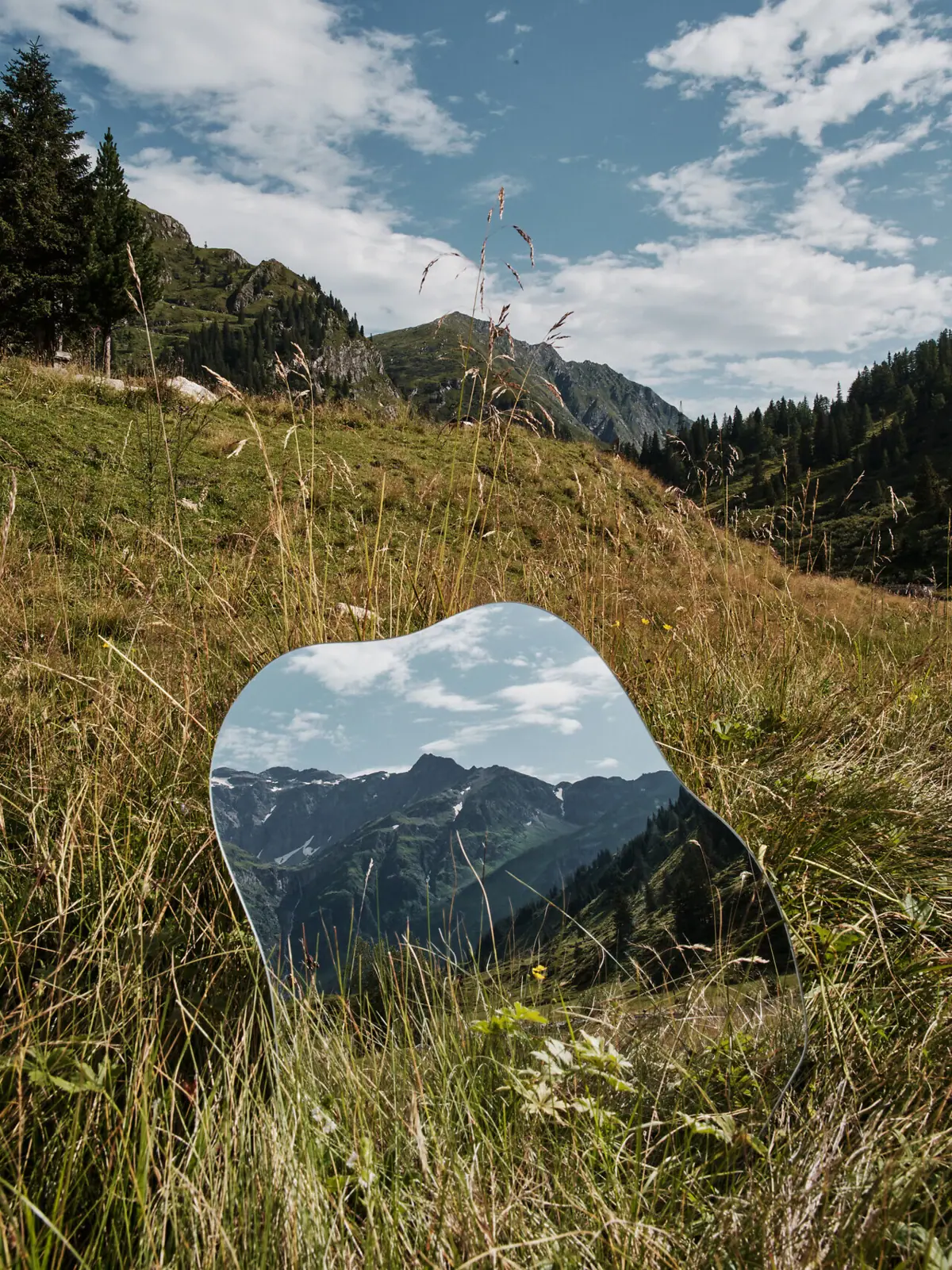Gasteiner Tal
