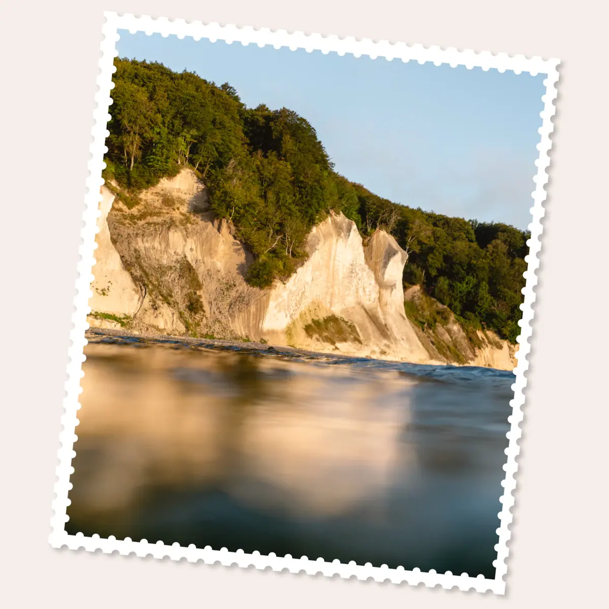 Ostsee Roadtrip