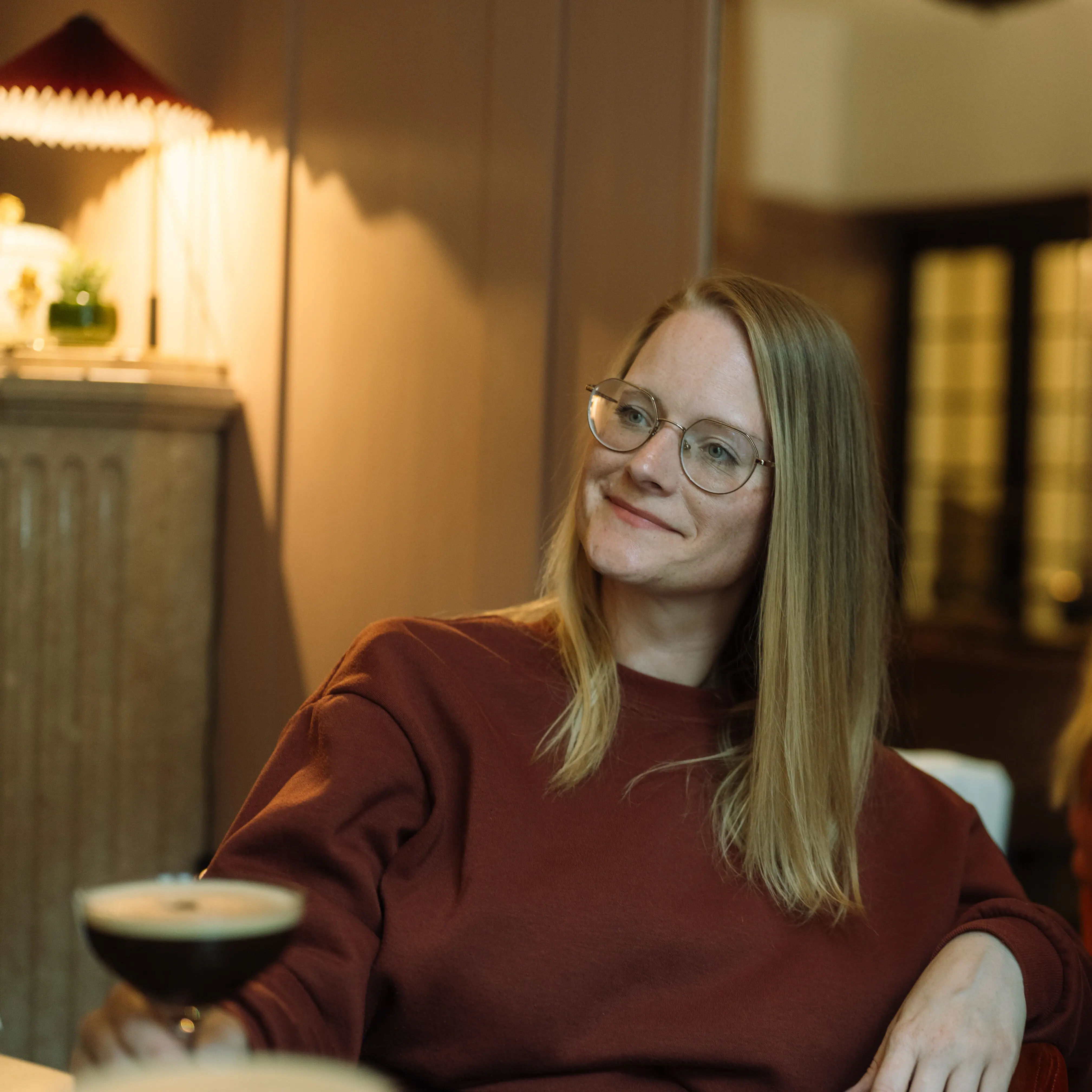 Sina Kreyenberg